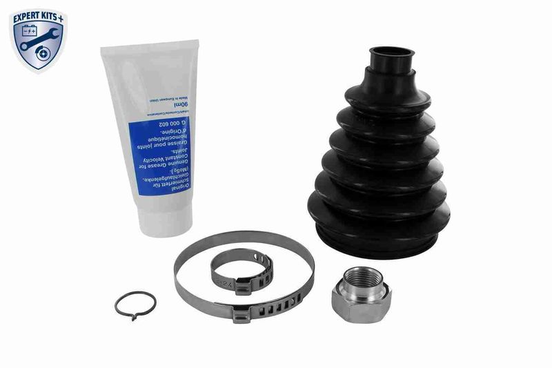VAICO V46-0382 Bellow Kit, drive shaft