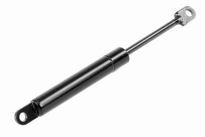 Gas Spring, foldaway table VAICO V46-0384