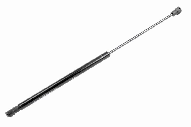 VAICO V46-0386 Gas Spring, rear window