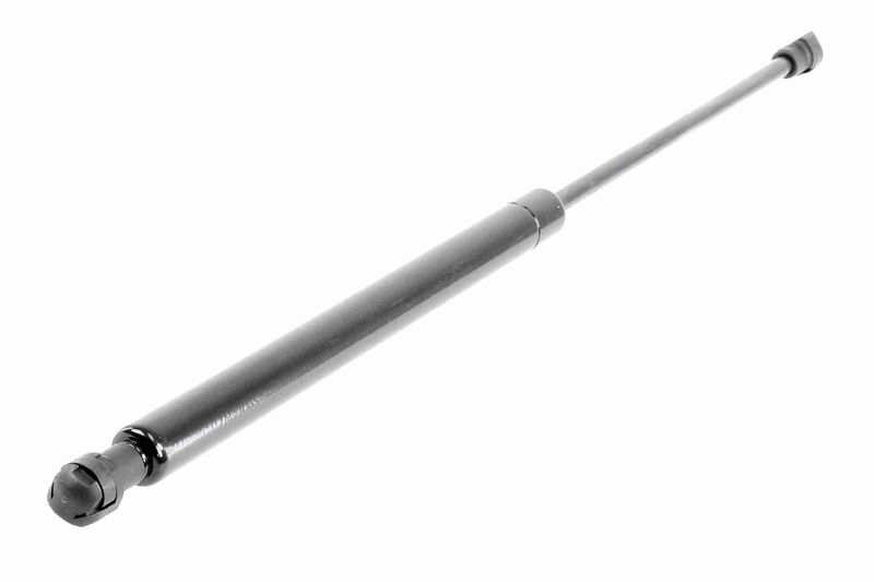 VAICO V46-0388 Gas Spring, boot/cargo area