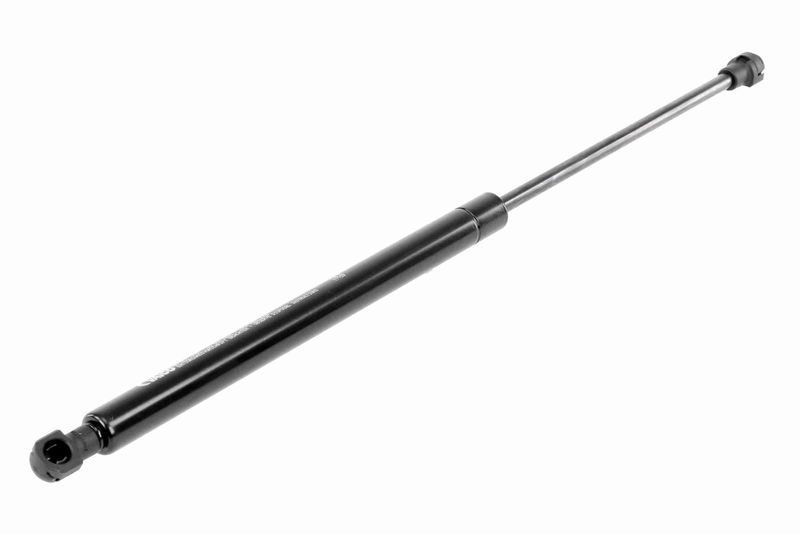 VAICO V46-0392 Gas Spring, boot/cargo area