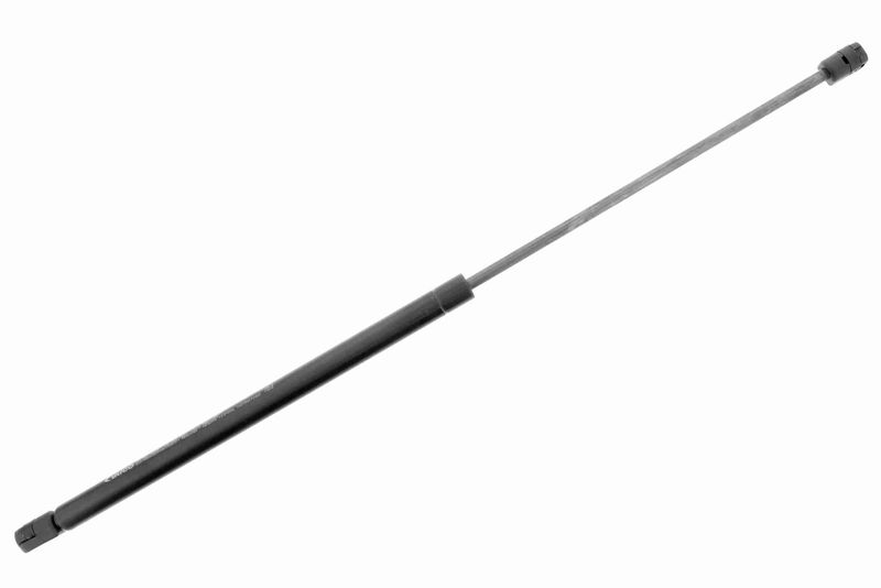 VAICO V46-0393 Gas Spring, boot/cargo area