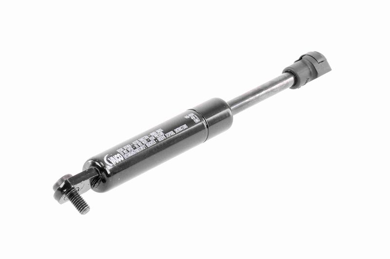 VAICO V46-0394 Gas Spring, boot/cargo area