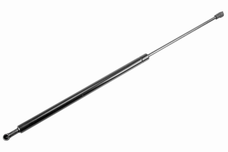 VAICO V46-0397 Gas Spring, boot/cargo area