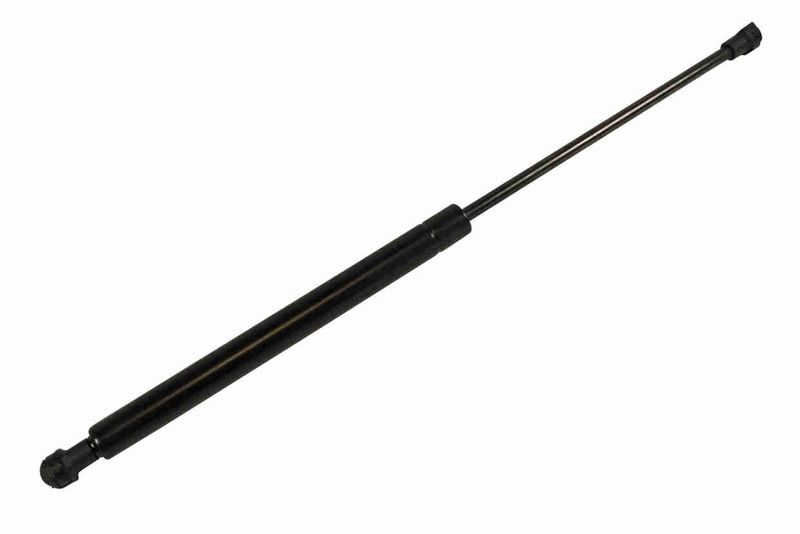 VAICO V46-0398 Gas Spring, boot/cargo area