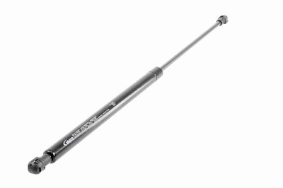 Gas Spring, boot/cargo area VAICO V46-0402