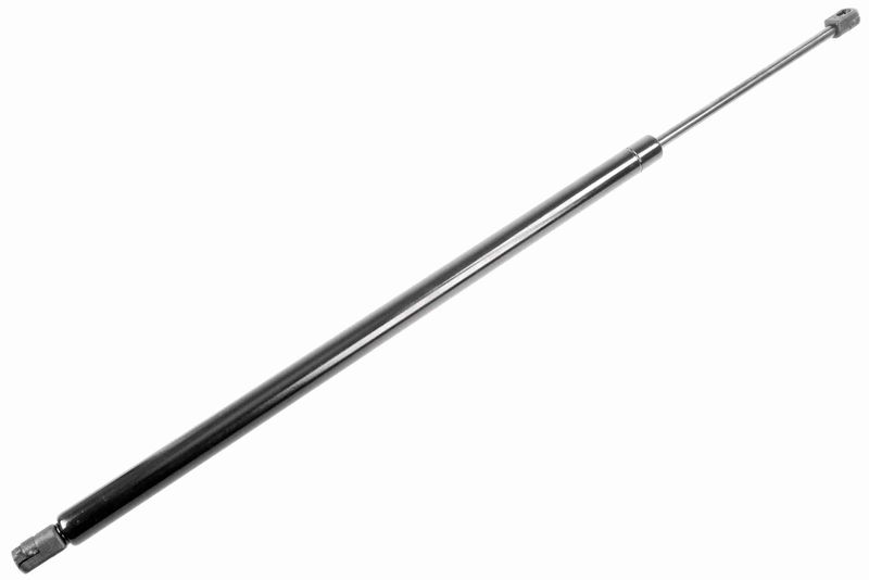 VAICO V46-0403 Gas Spring, boot/cargo area