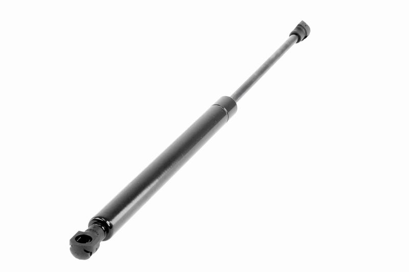 VAICO V46-0404 Gas Spring, boot/cargo area