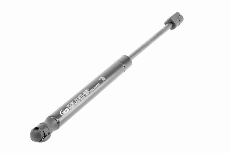VAICO V46-0405 Gas Spring, boot/cargo area
