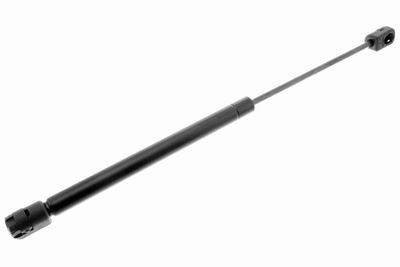 Gas Spring, rear window VAICO V46-0407