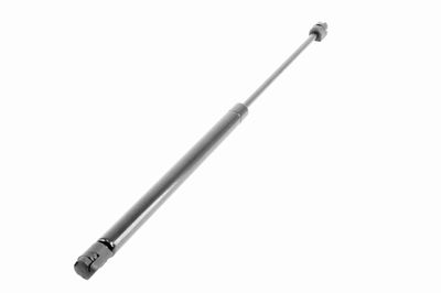 Gas Spring, rear window VAICO V46-0408