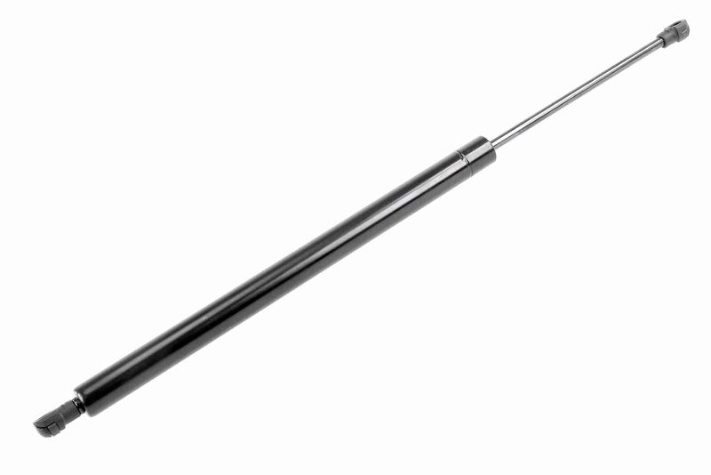 VAICO V46-0409 Gas Spring, boot/cargo area