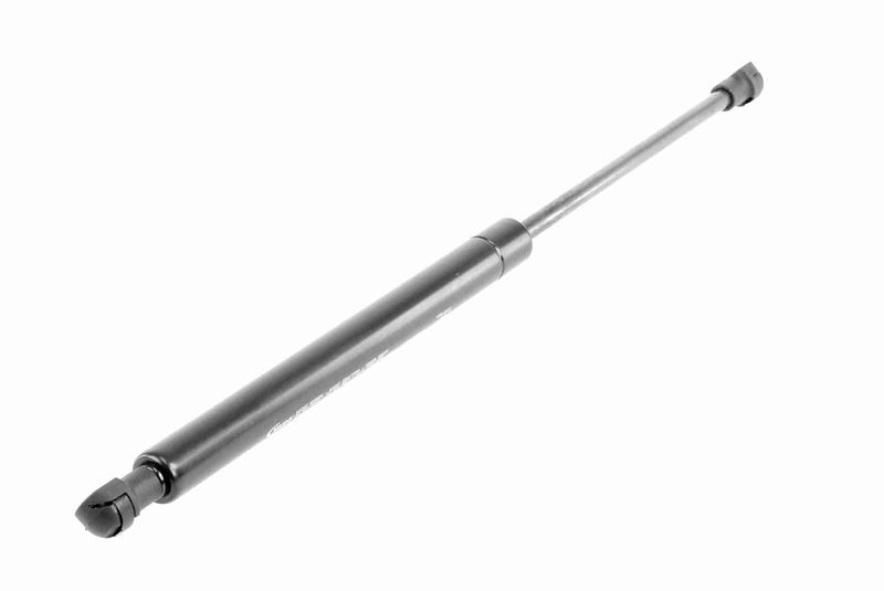 VAICO V46-0411 Gas Spring, bonnet