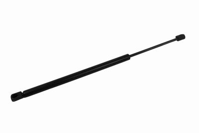 Gas Spring, boot/cargo area VAICO V46-0413