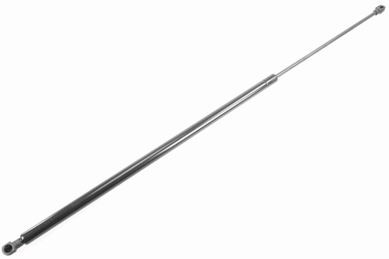 VAICO V46-0414 Gas Spring, boot/cargo area