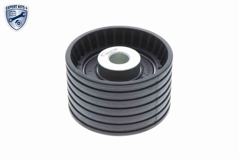 VAICO V46-0416 Deflection/Guide Pulley, timing belt
