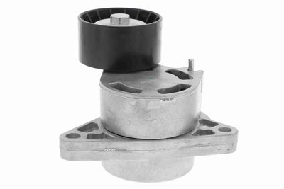 Belt Tensioner, V-ribbed belt VAICO V46-0418