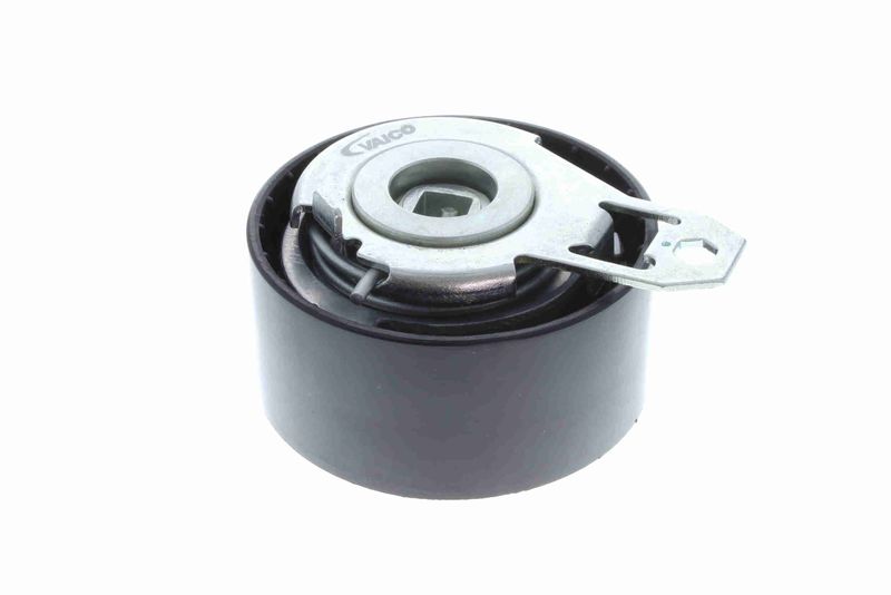 VAICO V46-0419 Tensioner Pulley, timing belt