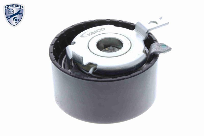 VAICO V46-0421 Tensioner Pulley, timing belt