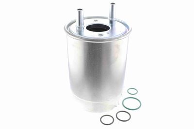 Fuel Filter VAICO V46-0423