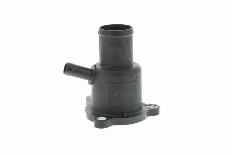 VAICO V46-0424 Coolant Flange