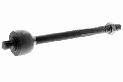 Inner Tie Rod VAICO V46-0425