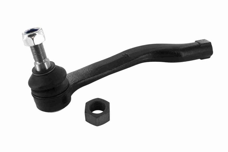 VAICO V46-0427 Tie Rod End