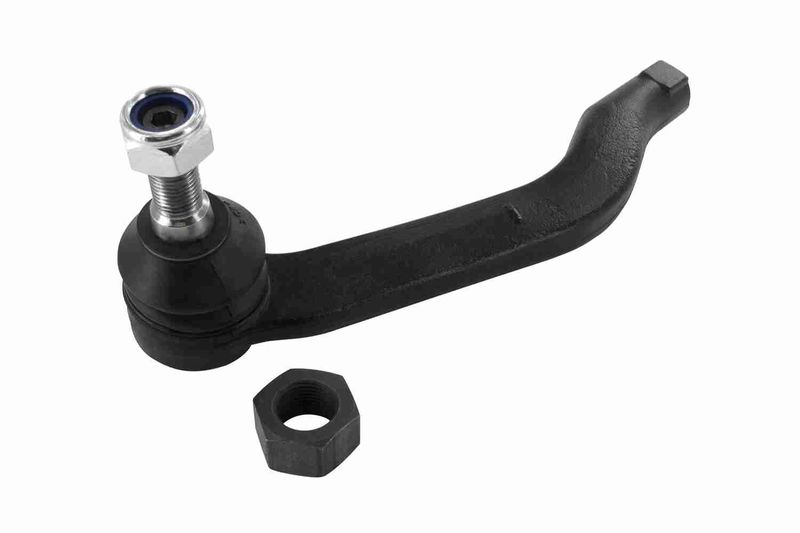 VAICO V46-0428 Tie Rod End