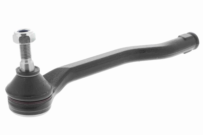 VAICO V46-0429 Tie Rod End