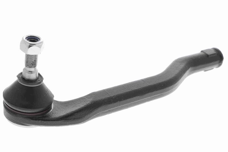 VAICO V46-0430 Tie Rod End
