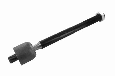 Inner Tie Rod VAICO V46-0431