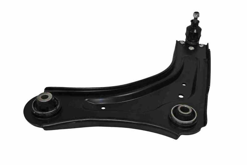 VAICO V46-0432 Control/Trailing Arm, wheel suspension
