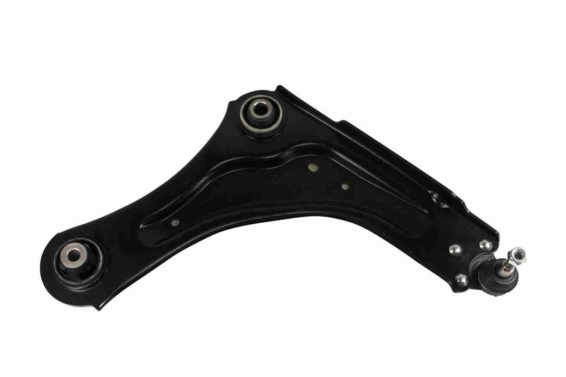 VAICO V46-0433 Control/Trailing Arm, wheel suspension