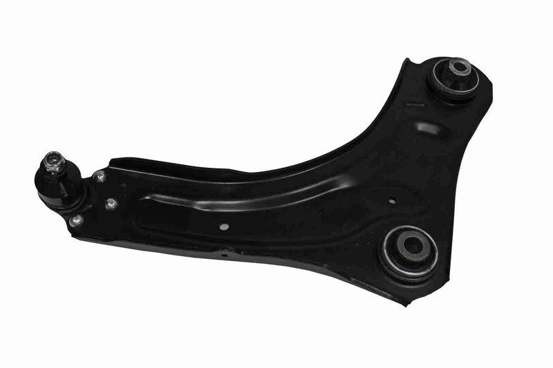 VAICO V46-0434 Control/Trailing Arm, wheel suspension