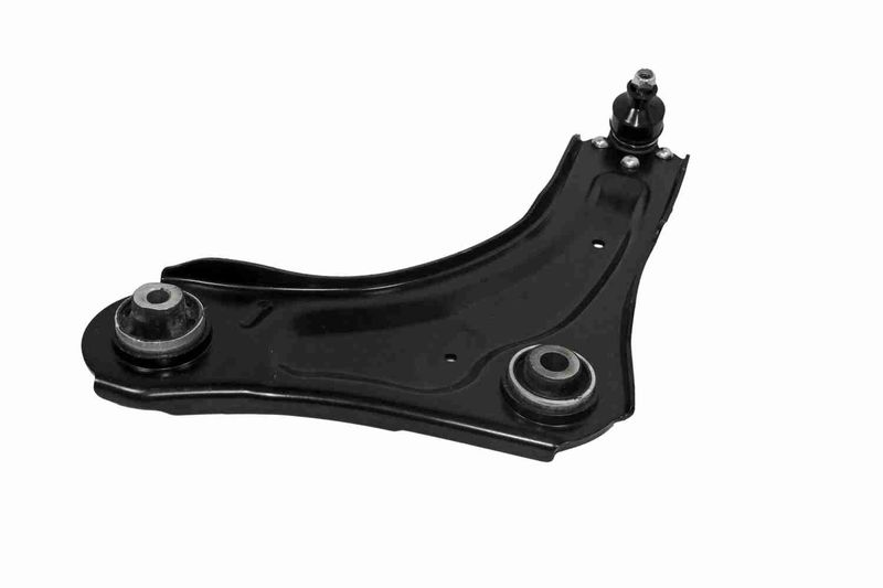 VAICO V46-0435 Control/Trailing Arm, wheel suspension