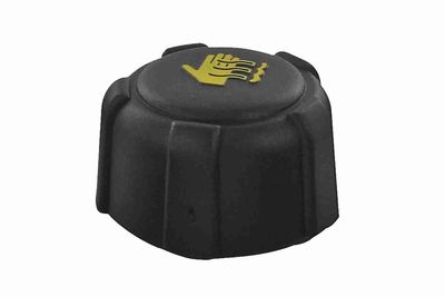 Cap, coolant tank VAICO V46-0436