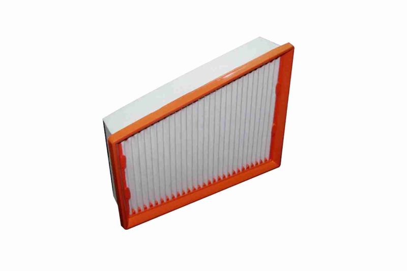 VAICO V46-0439 Air Filter