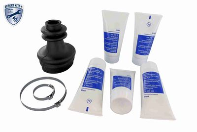 Bellow Kit, drive shaft VAICO V46-0440