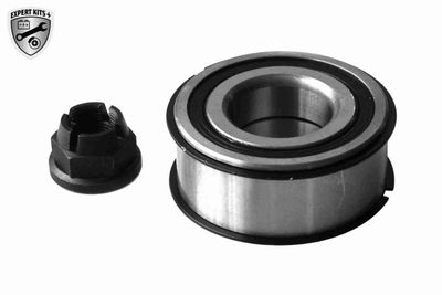 Wheel Bearing Kit VAICO V46-0441