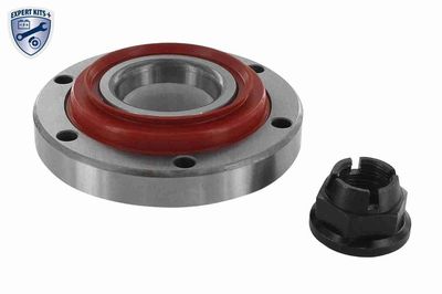 Wheel Bearing Kit VAICO V46-0442