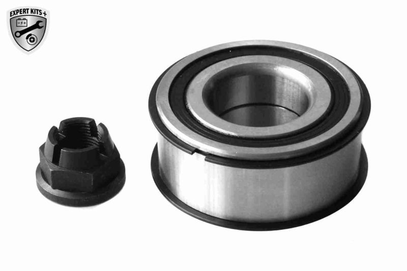 VAICO V46-0444 Wheel Bearing Kit