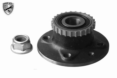 Wheel Bearing Kit VAICO V46-0445