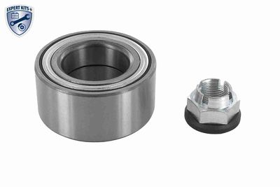 Wheel Bearing Kit VAICO V46-0446