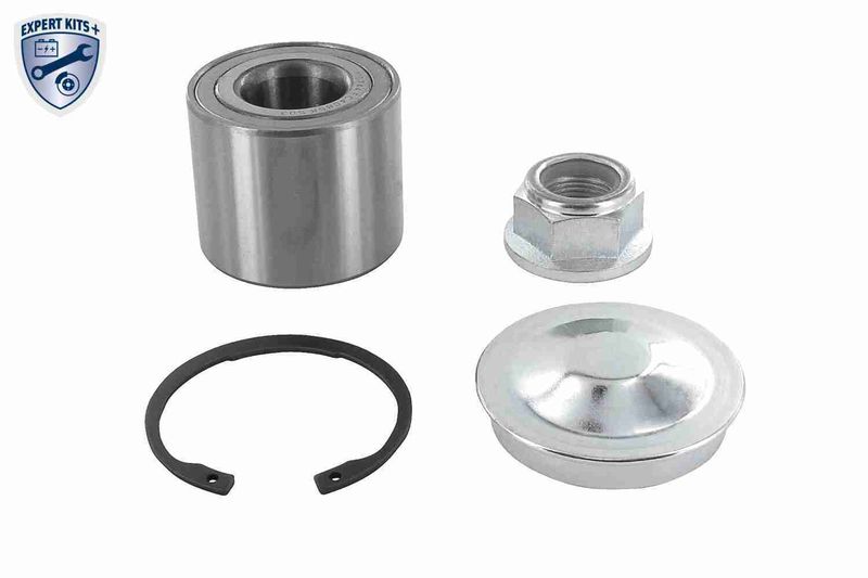 VAICO V46-0447 Wheel Bearing Kit