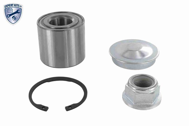VAICO V46-0448 Wheel Bearing Kit