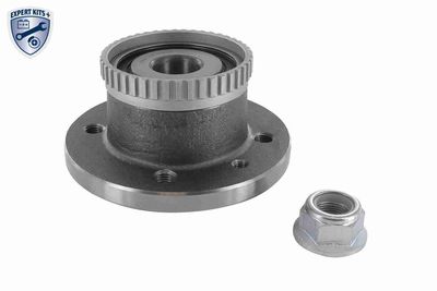 Wheel Bearing Kit VAICO V46-0450
