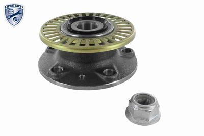 Wheel Bearing Kit VAICO V46-0453