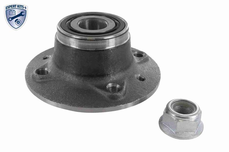VAICO V46-0455 Wheel Bearing Kit