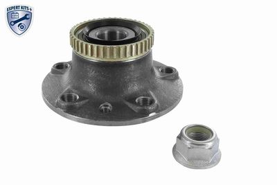 Wheel Bearing Kit VAICO V46-0456