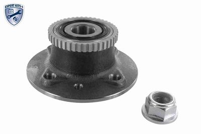 Wheel Bearing Kit VAICO V46-0457